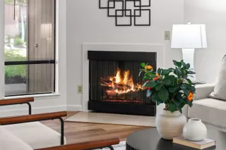 Photo #5: 226045369 Listing 