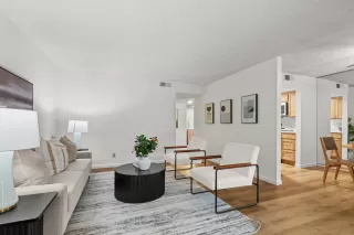 Photo #6: 226045369 Listing 