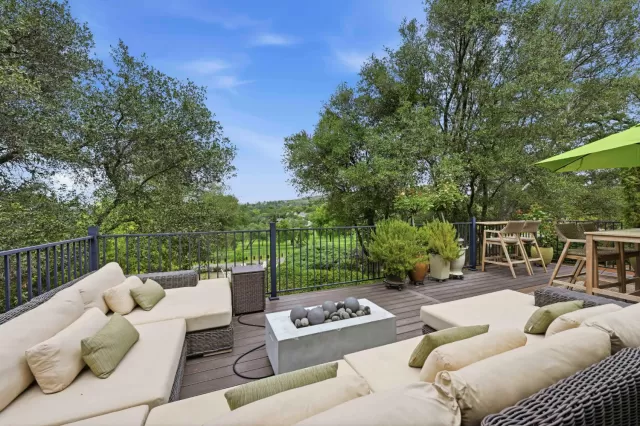 MLS: 226045560 Condo For Sale