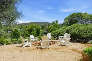 Photo #3: 226045560 Listing 