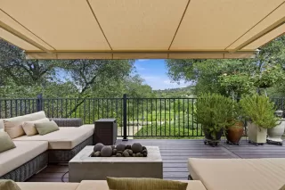 Photo #5: 226045560 Listing 