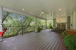 Photo #6: 226045560 Listing 