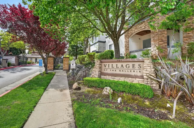 MLS: 226045598 Condo For Sale