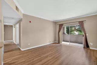 Photo #1: 226045598 Listing 