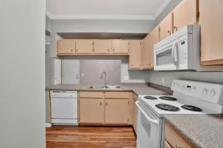 Photo #3: 226045598 Listing 