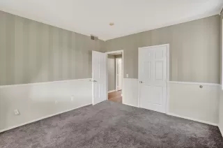 Photo #4: 226045598 Listing 