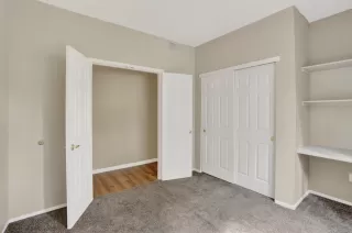 Photo #5: 226045598 Listing 