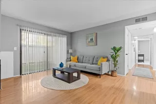 Photo #2: 226045635 Listing 