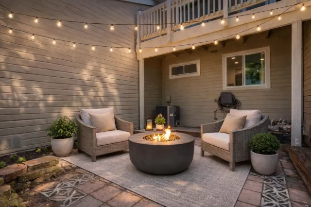 MLS: 226045712 Condo For Sale