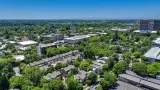 Primary Photo for MLS#: 226045743