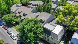 Photo #4: 226045743 Listing 