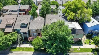Photo #5: 226045743 Listing 