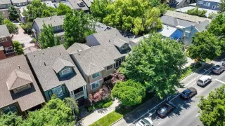 Photo #6: 226045743 Listing 