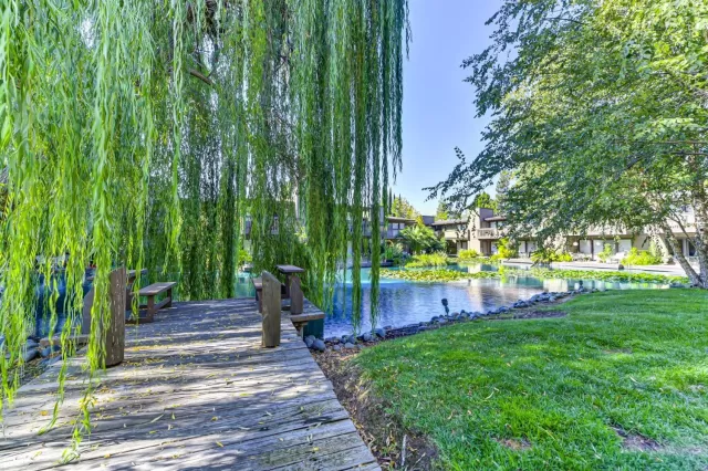 MLS: 226045796 Condo For Sale