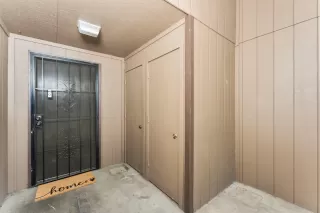 Photo #2: 226045796 Listing 