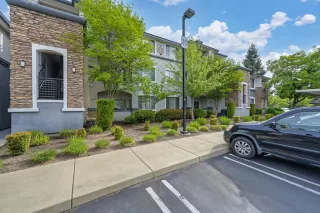 Photo #1: 226045827 Listing