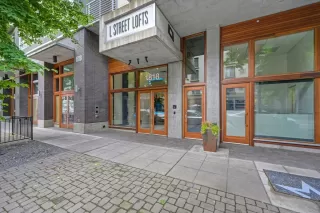 Photo #1: 226046011 Listing 