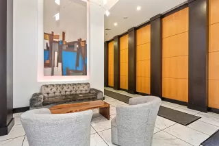 Photo #4: 226046011 Listing 