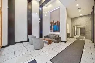 Photo #5: 226046011 Listing 