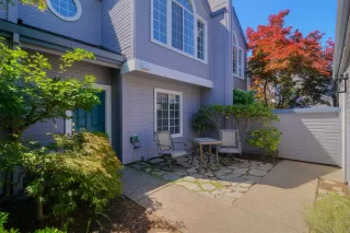 Browse active condo listings in BRENTWOOD ESTATES