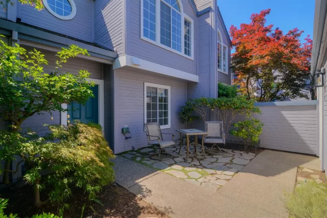 MLS: 226046064 Condo For Sale