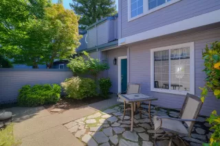 Photo #1: 226046064 Listing 