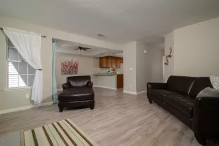 Photo #6: 226046064 Listing 