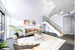 Primary Photo for MLS#: 226046065