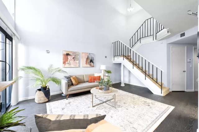 MLS: 226046065 Condo For Sale