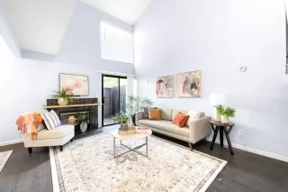 Photo #1: 226046065 Listing 