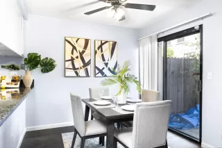 Photo #4: 226046065 Listing 