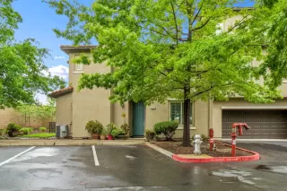 Photo #1: 226046194 Listing 