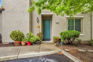 Photo #2: 226046194 Listing 