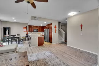 Photo #4: 226046194 Listing 