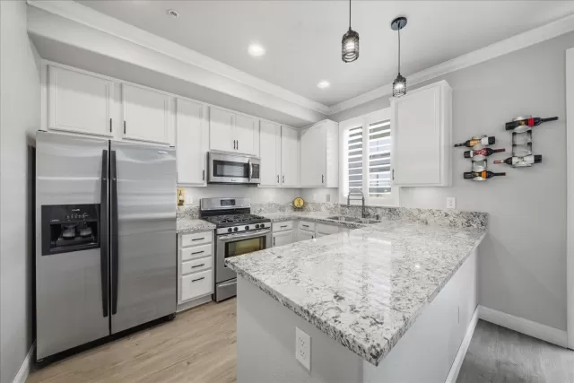 MLS: 226046258 Condo For Sale