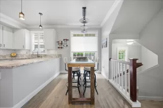 Photo #3: 226046258 Listing 