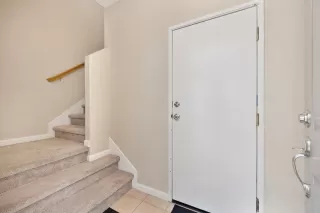 Photo #2: 226046313 Listing 