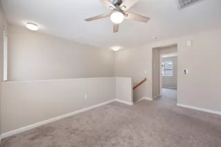 Photo #4: 226046313 Listing 