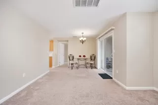 Photo #5: 226046313 Listing 