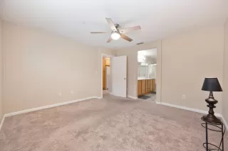 Photo #6: 226046313 Listing 