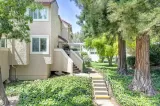 Primary Photo for MLS#: 226046426