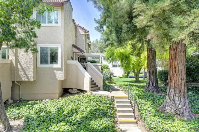 MLS: 226046426 Condo For Sale