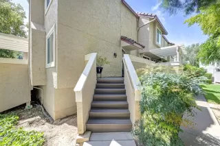 Photo #1: 226046426 Listing
