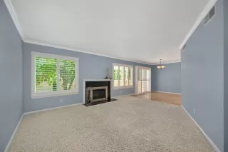 Photo #4: 226046426 Listing