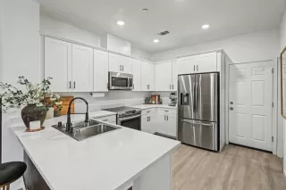 Photo #1: 226046471 Listing 