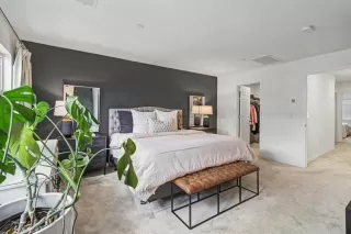 Photo #4: 226046471 Listing 