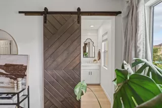 Photo #5: 226046471 Listing 