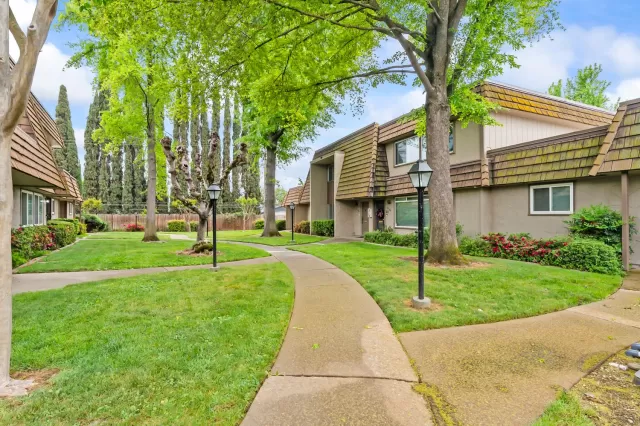 MLS: 226046552 Condo For Sale