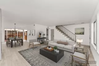 Photo #2: 226046552 Listing 