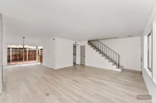 Photo #3: 226046552 Listing 